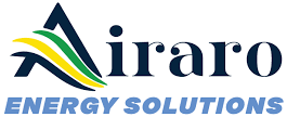 Airaro Water Purifier RO Services